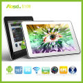 IPS 10.1" tablet 1280x800 tablet pc 3G 2G sim card slot S108.